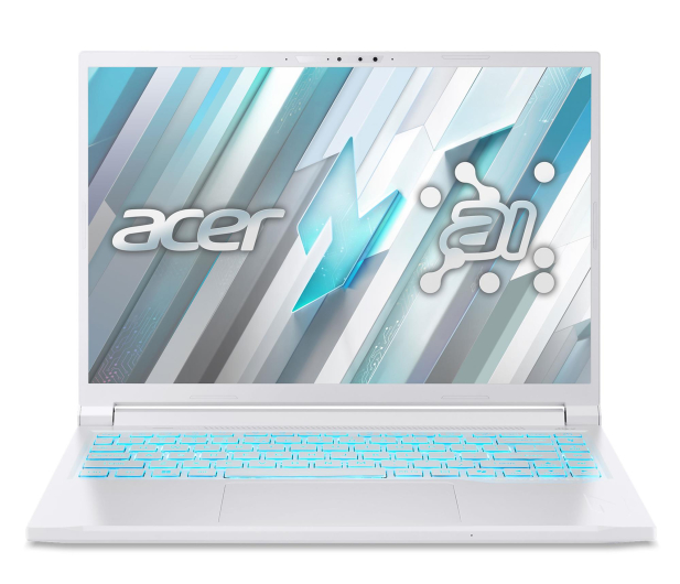 Acer Nitro V 14 AI Ryzen AI 7-350/32GB/1TB/Win11P RTX5050 - 1455484 - zdjęcie 3